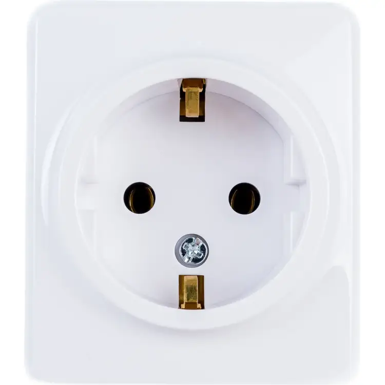 Розетка ЭРА 11-2203-01 Эксперт Б0020685