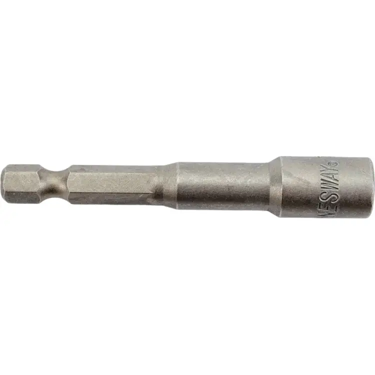 Шестигранная бита Jonnesway D165MN07M Шестигранная бита Jonnesway D165MN07M