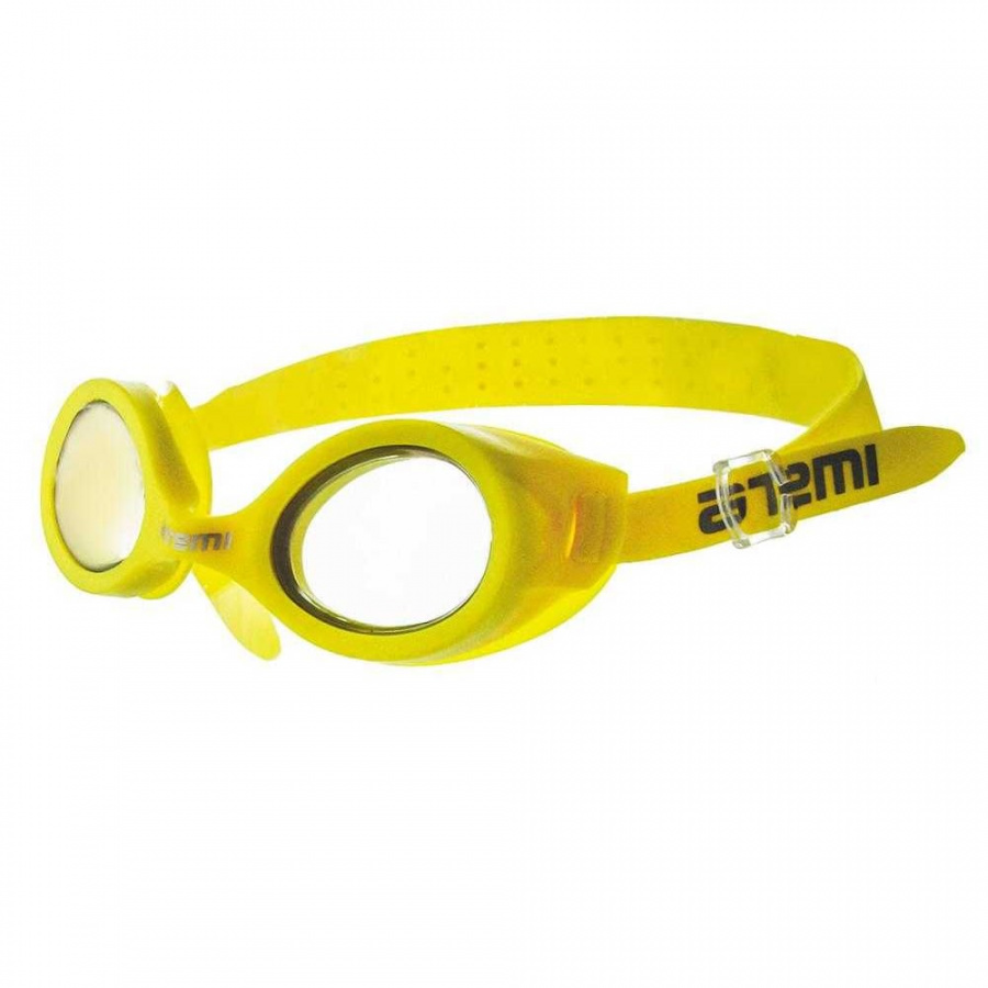 Детские очки для плавания ATEMI N7302