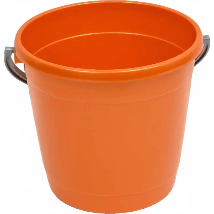 Ведро Martika колор С402КОРЖ Ведро Martika колор С402КОРЖ