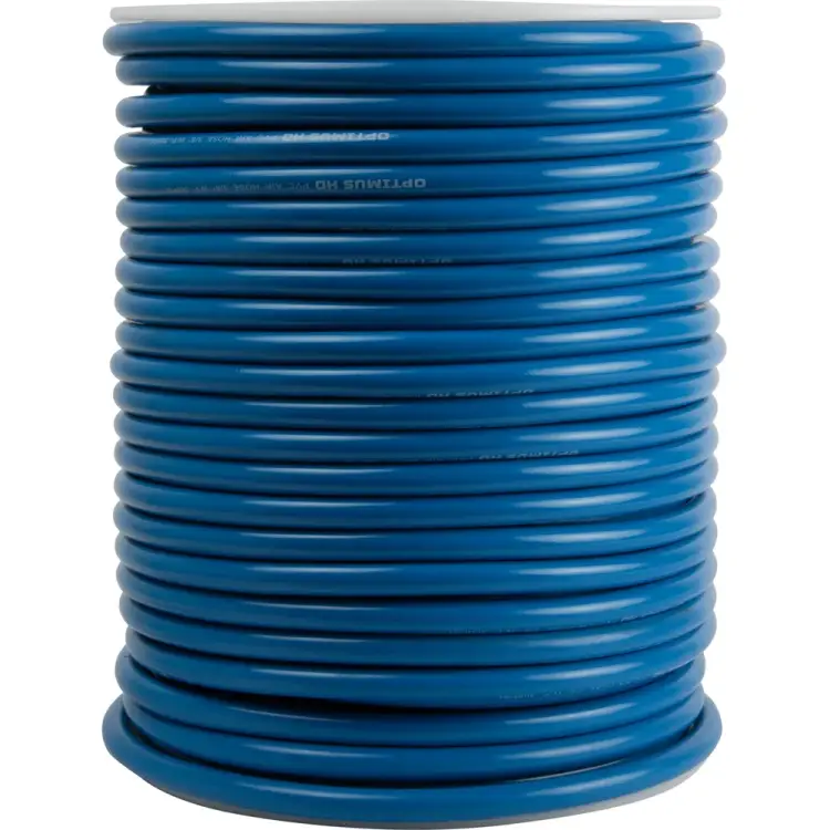 Пневматический армированный шланг Optimus OPT-7110