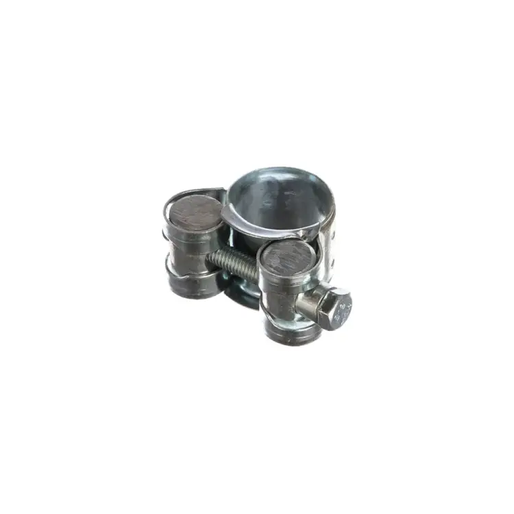 Силовой хомут FORTISFLEX ROBUST 69032