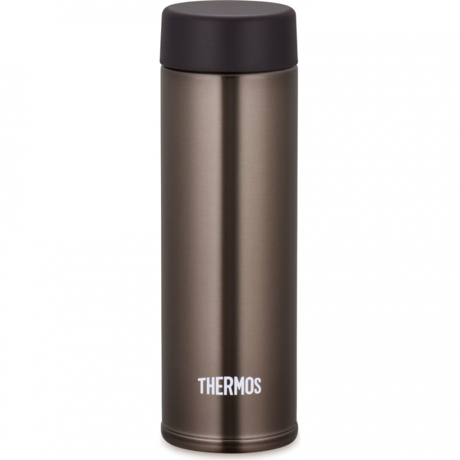 Термос Thermos JOJ-150 BW