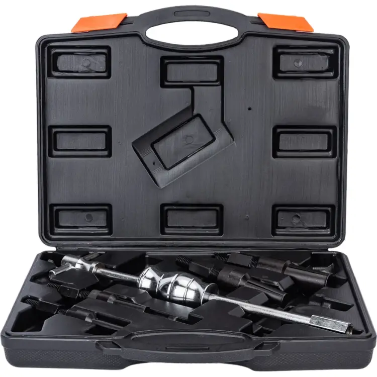 Обратный молоток для внутренних подшипников AFFIX AF10031025C Обратный молоток для внутренних подшипников AFFIX AF10031025C