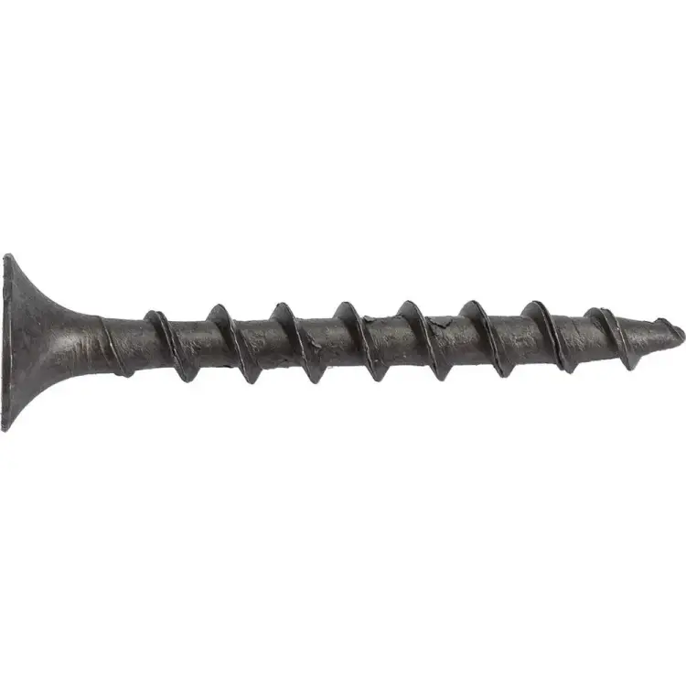 Саморез шсгд Госкреп 3.5х32 мм 30 шт. 1-0012210