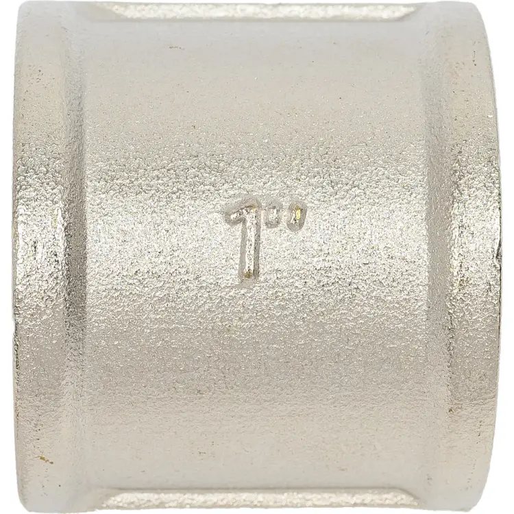 Муфта Rvc 00760