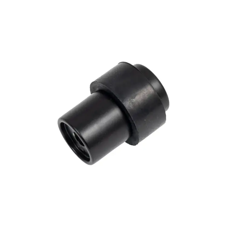 Дверной упор APECS 33666