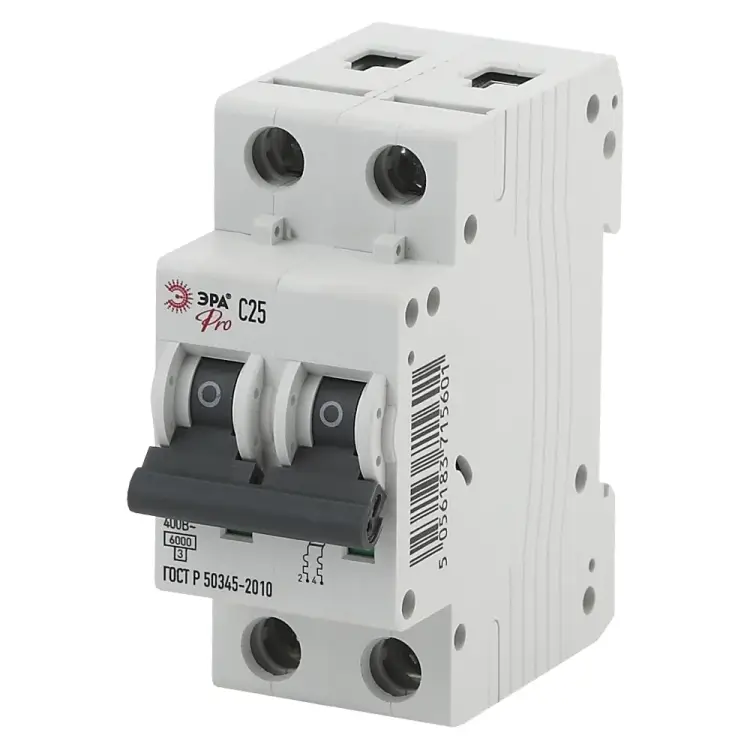 Автоматический автомат ЭРА NO-901-54 Б0031826