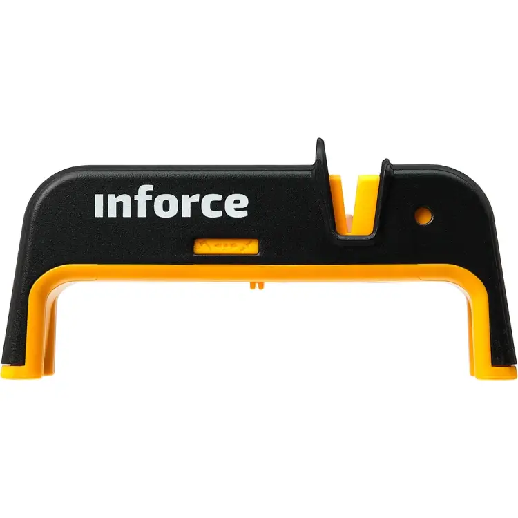 Точилка для топоров Inforce 06-12-07 Точилка для топоров Inforce 06-12-07