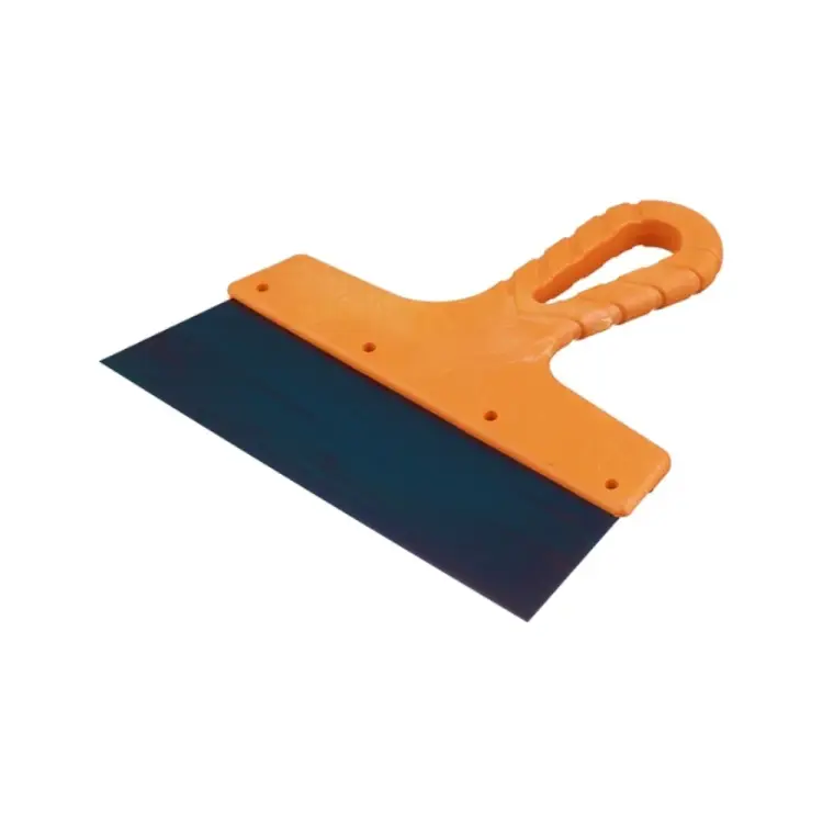 Шпатель JETTOOLS ШОк-200 Шпатель JETTOOLS ШОк-200