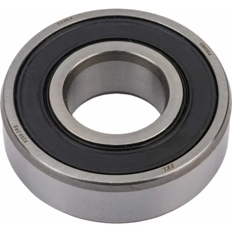 Подшипник ZKL 6203 (2RS) ТД011245