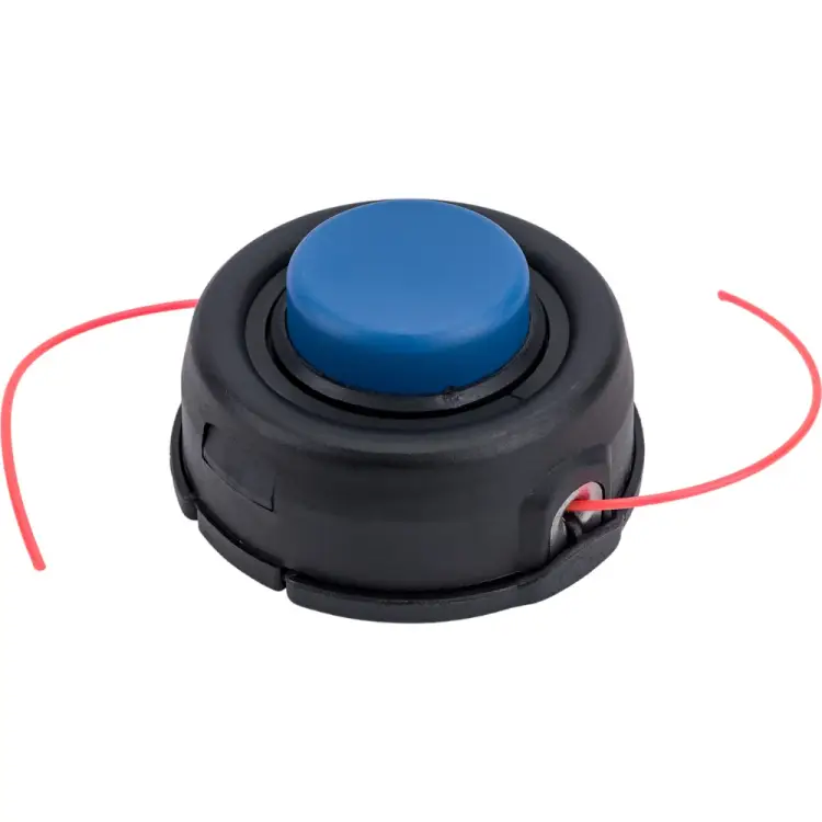 Шпулька Sturm GT3513-35