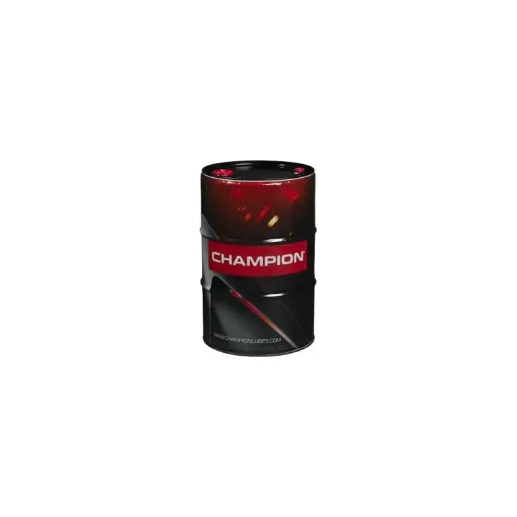 Трансмиссионное масло CHAMPION ECO FLOW CVT FLUID 8204258