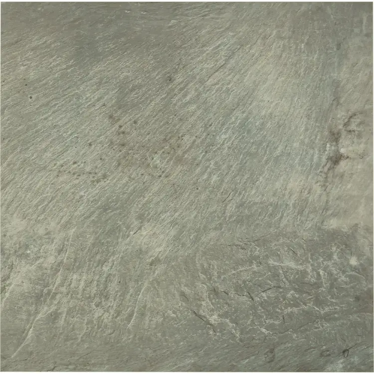 Самоклеящиеся панели для пола и стен LAKO DECOR LKD-81033