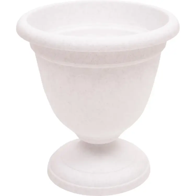 Высокий вазон Martika Колывань С133М