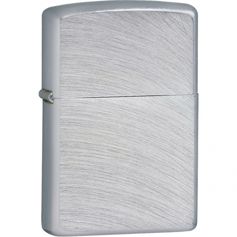 Зажигалка Zippo 24647