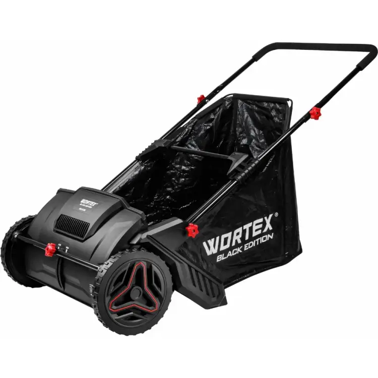 Механический собиратель листьев WORTEX HLS 5310 1334414