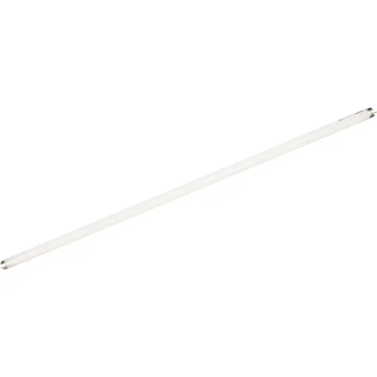 Люминесцентная лампа Camelion FT8-30W/33 Cool light 5876