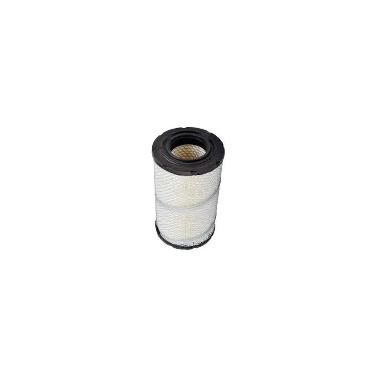 Воздушный фильтр Sakura A22300 Воздушный фильтр Sakura A22300