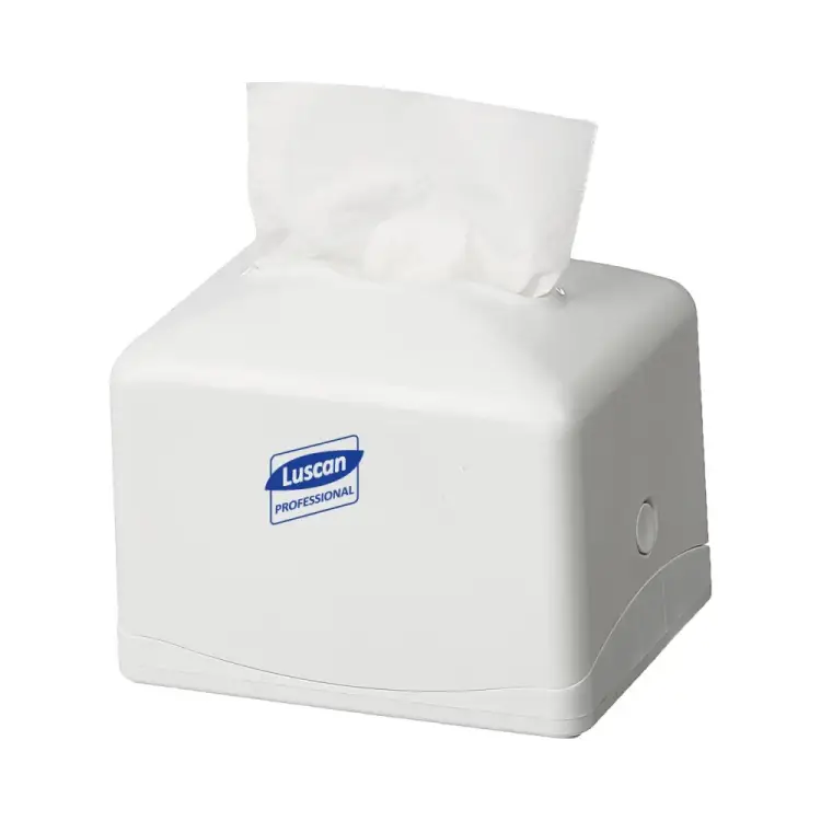 Бумажные салфетки Luscan 1519342