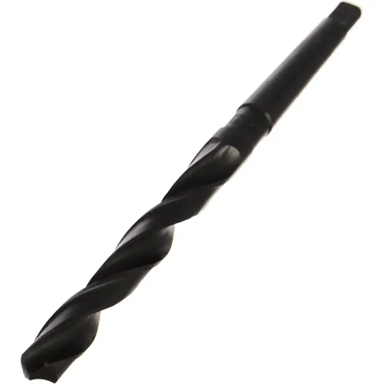 Сверло ООО "ТМТ ГРУПП" 59064