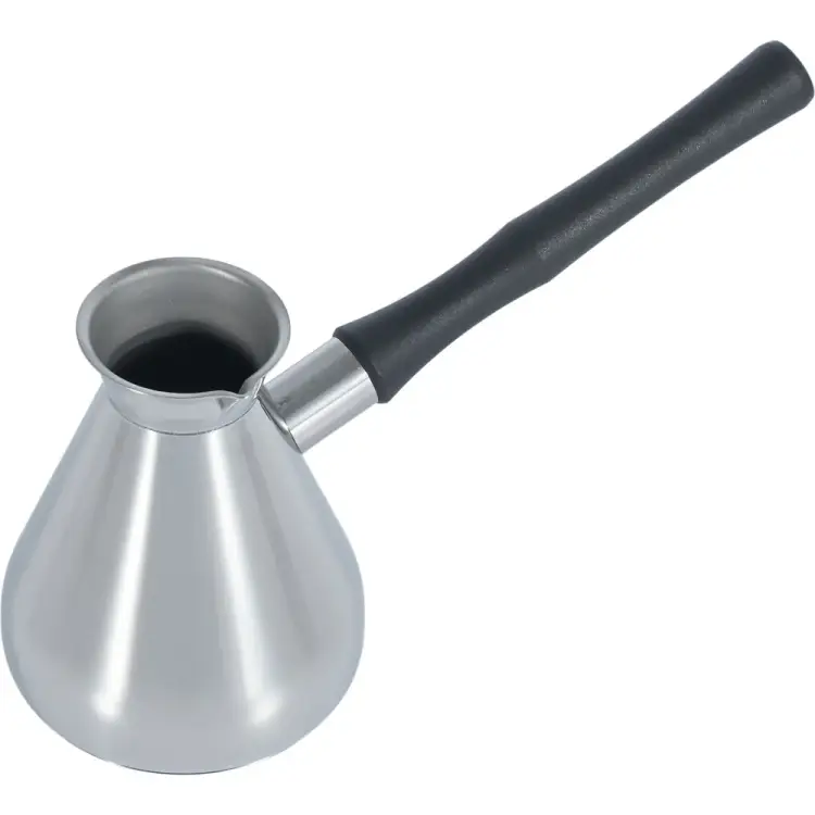 Турка Gipfel Morocco 52685