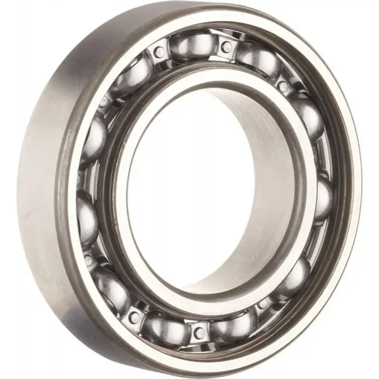 Подшипник FAG 6207-C