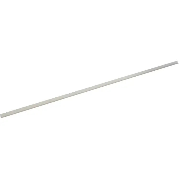 Уголок ALBERTS 30401