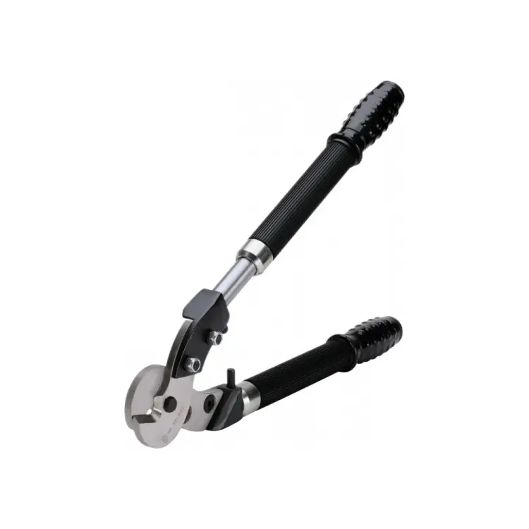 Тросорез КВТ ТР-8Т 67270