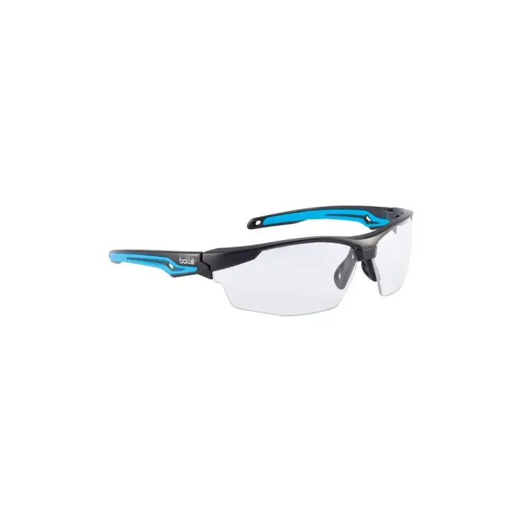 Открытые очки Bolle TRYON TRYOPSI Открытые очки Bolle TRYON TRYOPSI