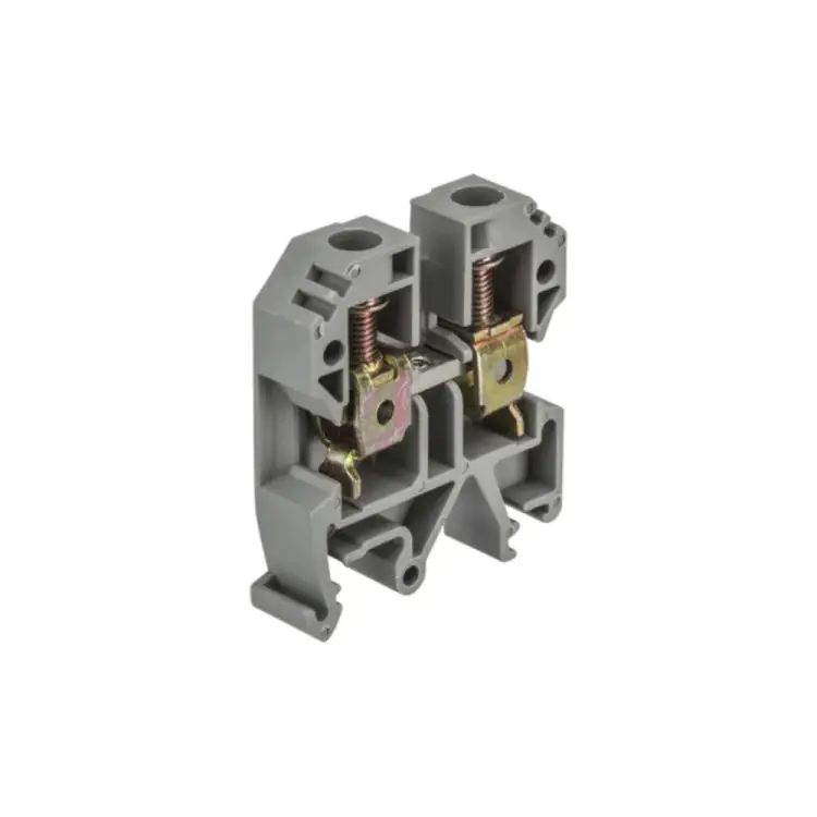 Зажим Navigator NTB-JXB-16-90-Gr 61212