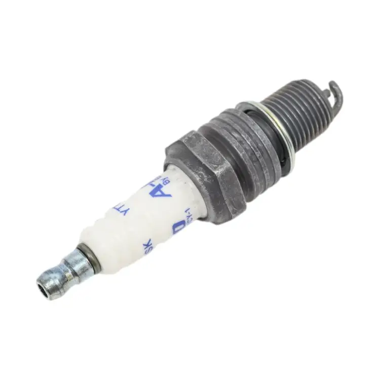 Свеча зажигания BRISK LR15YCY-1 A-Line10 0024 ALine10 Свеча зажигания BRISK LR15YCY-1 A-Line10 0024 ALine10