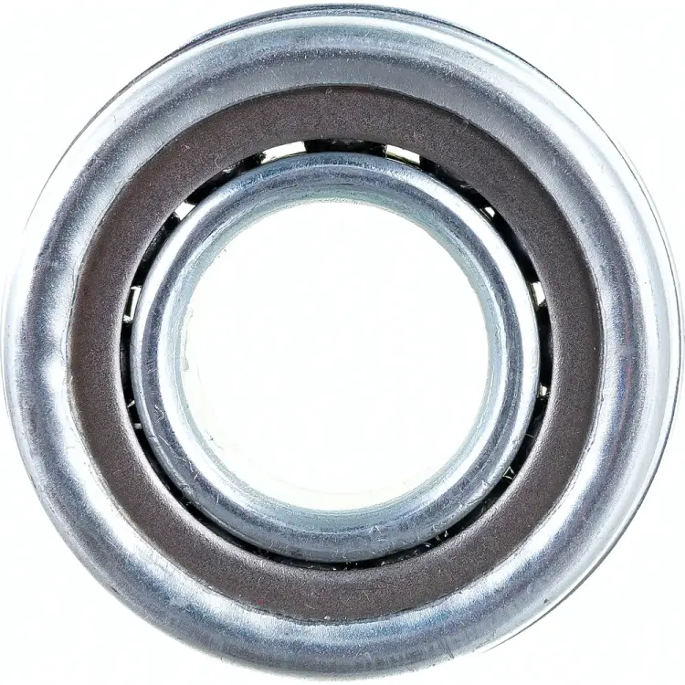 Подшипник АНТИУДАР 4687202197064 Подшипник АНТИУДАР 4687202197064