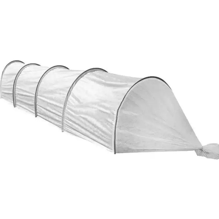 Садовый раскладной парник ООО Агростройлидер САД-19.06 Садовый раскладной парник ООО Агростройлидер САД-19.06