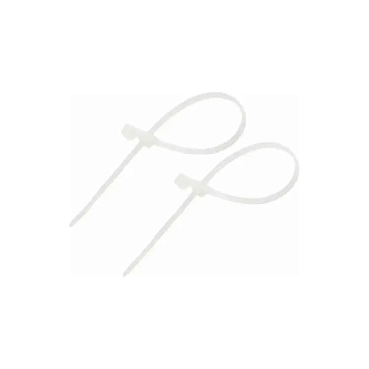 Хомут VKL electric 1182525