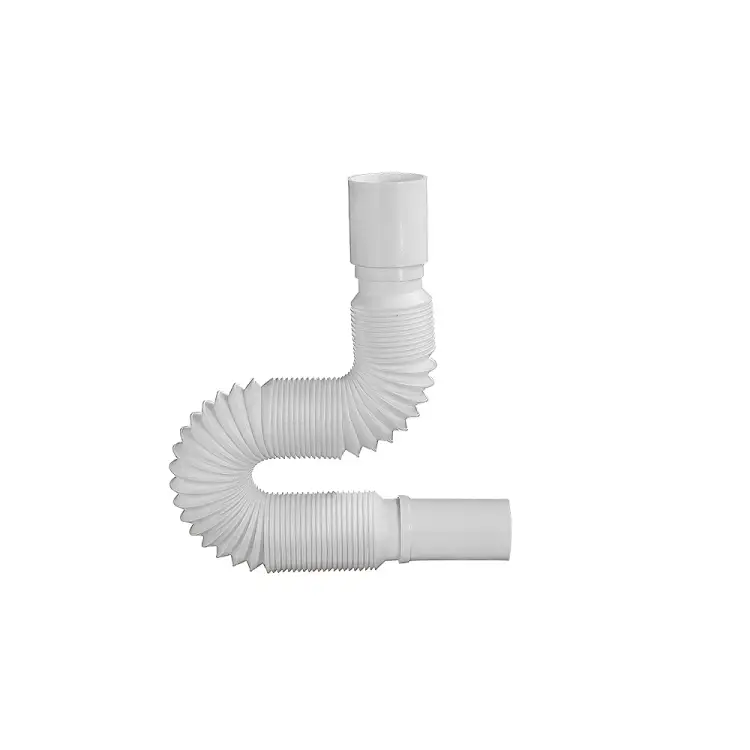 Гибкая труба ORIO АС-1016