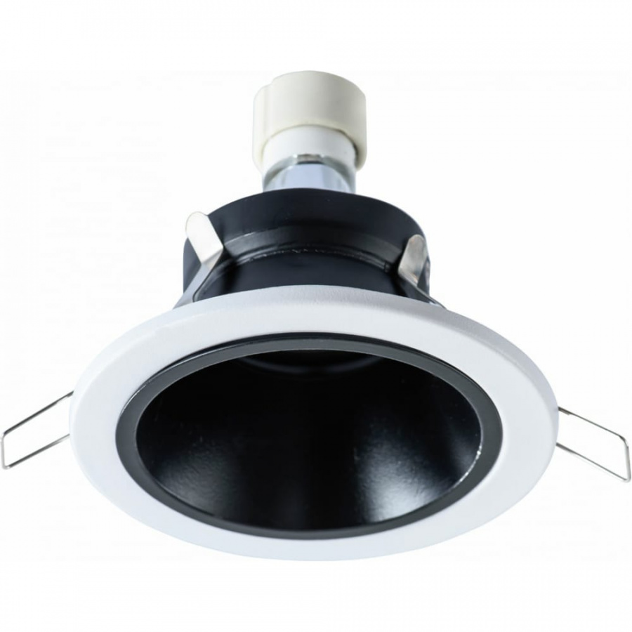 Встраиваемый светильник ARTE LAMP TAURUS