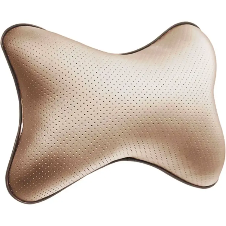 Подушка на подголовник Zipower PM0475