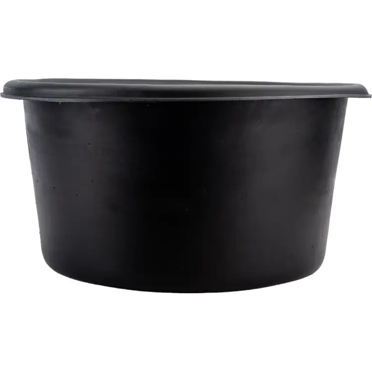 Емкость UNIDEC NPL-Sd-30-10 Емкость UNIDEC NPL-Sd-30-10