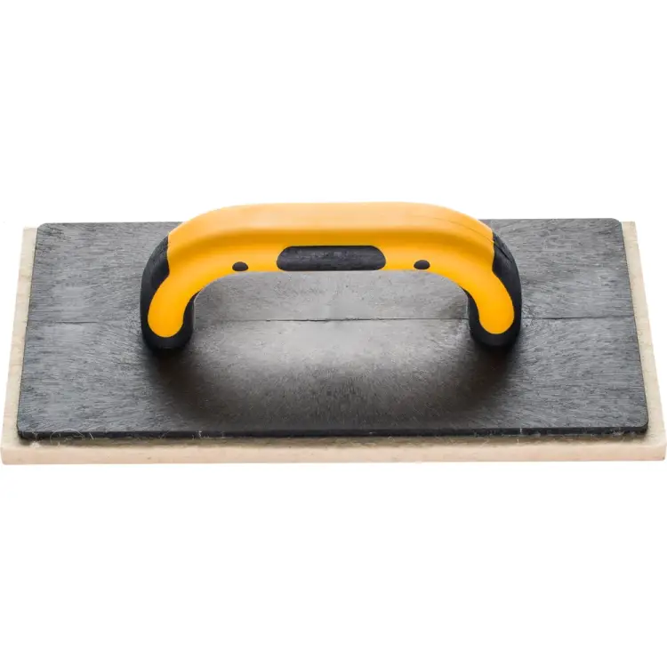 Терка HARDY 0840-112801