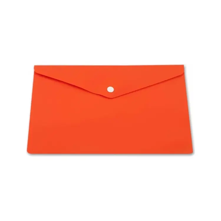 Конверт Бюрократ PK803ANOR 816637