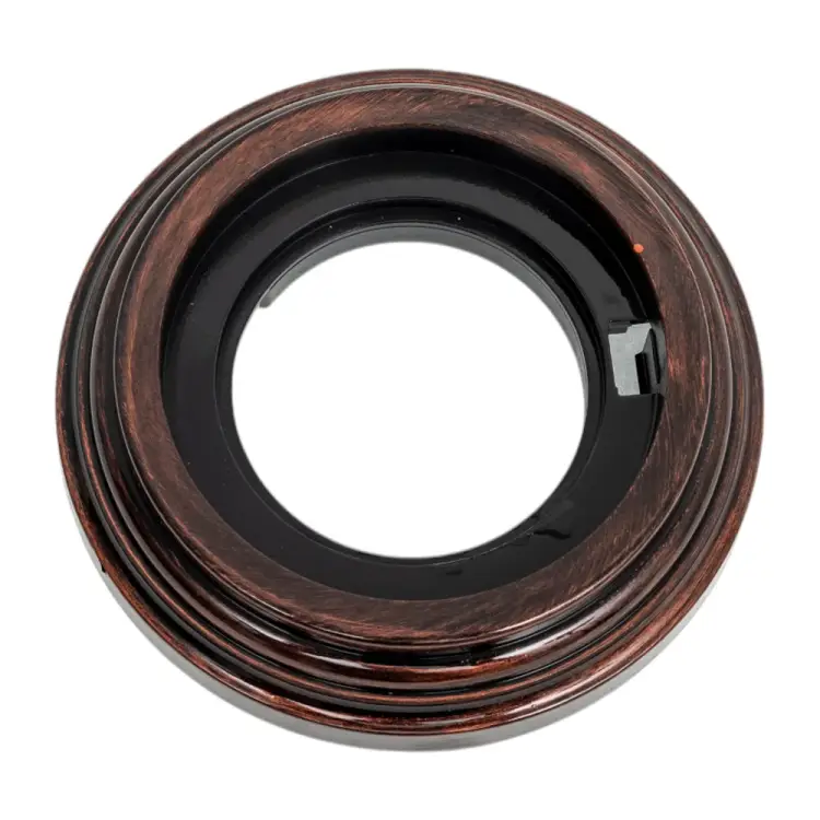 Однопостовая рамка Bironi BF1-610-16/PL