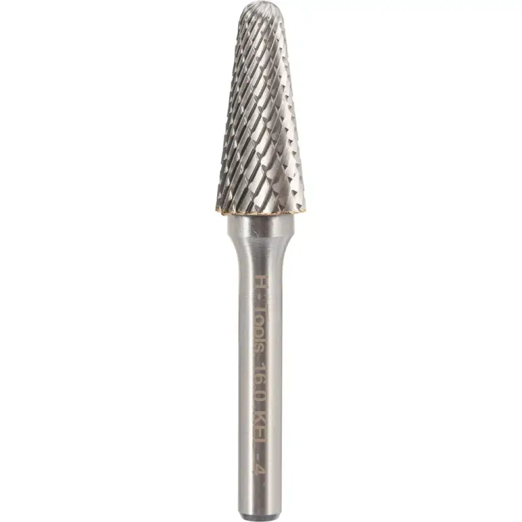 Бор-фреза H-Tools 116237HT Бор-фреза H-Tools 116237HT