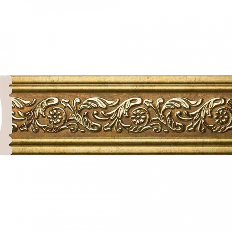 Молдинг Cosca СПБ029411