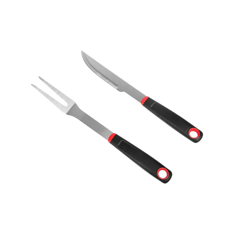 Набор приготовления стейка СОКОЛ 62-0031 Набор приготовления стейка СОКОЛ 62-0031