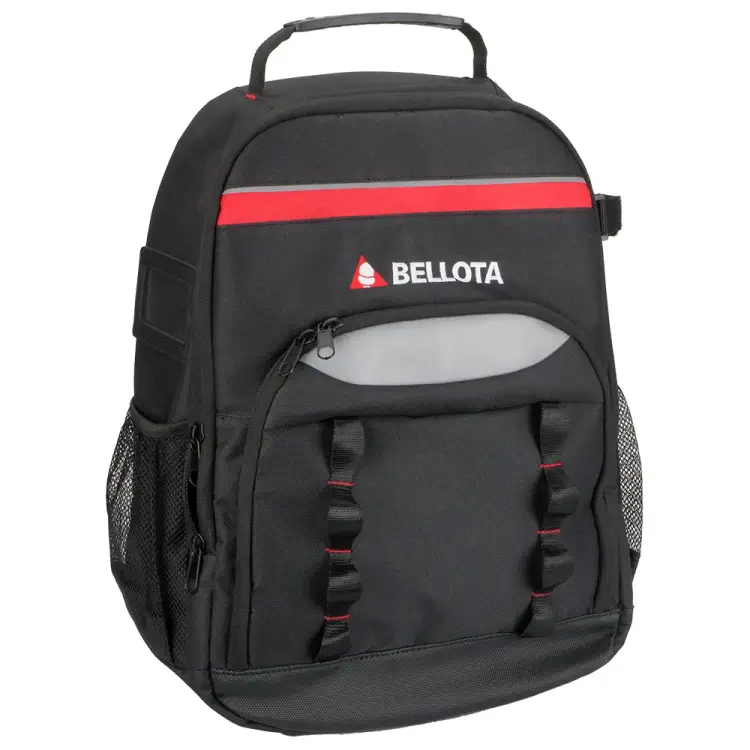 Рюкзак для инструмента Bellota MN20 Рюкзак для инструмента Bellota MN20