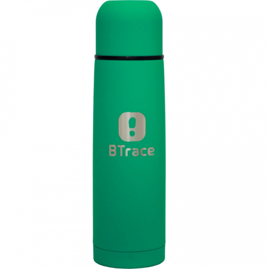 Термос BTrace 505-500