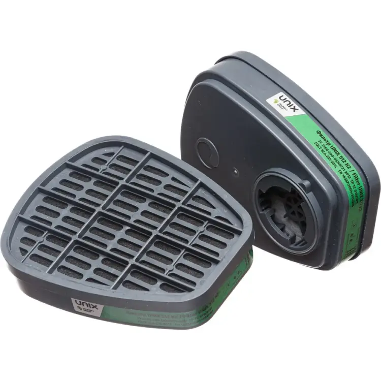 Фильтр UNIX 512 102-021-0003