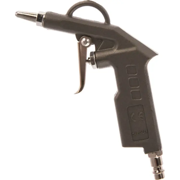 Продувочный пистолет CONCORDE BG30Q 6619247