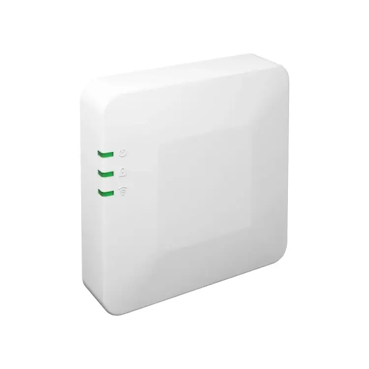 Центр умного LIVICOM LIVICOM livi smart hub 4g 19000188